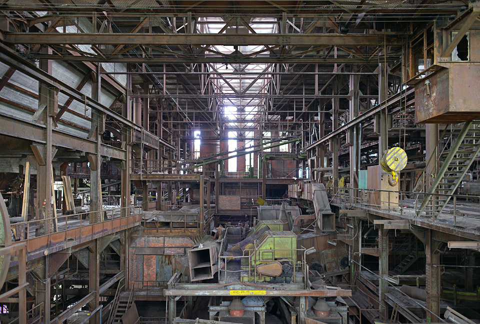 charbonnages de beringen 5-2014 9064