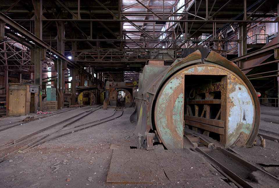 charbonnages de beringen 5-2014 9067