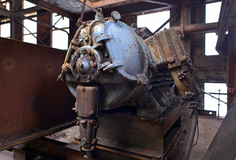 charbonnages de beringen 5-2014 9127