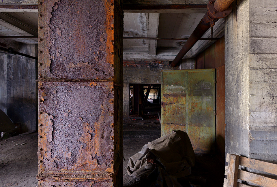 charbonnages de beringen 5-2014 9159