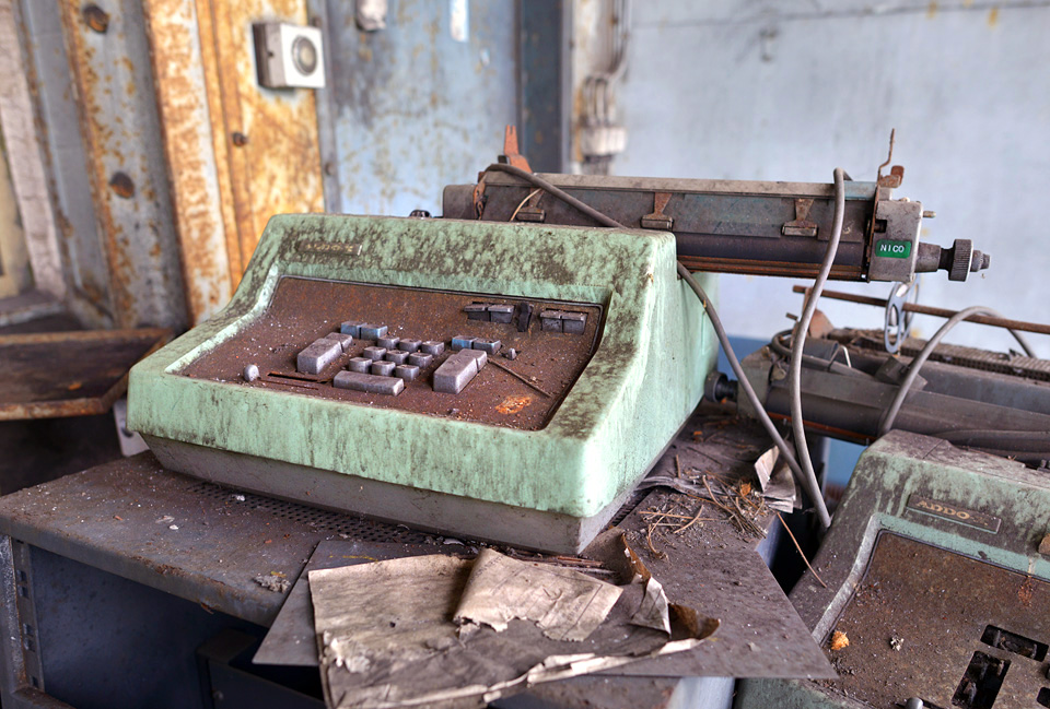 charbonnages de beringen 5-2014 9179