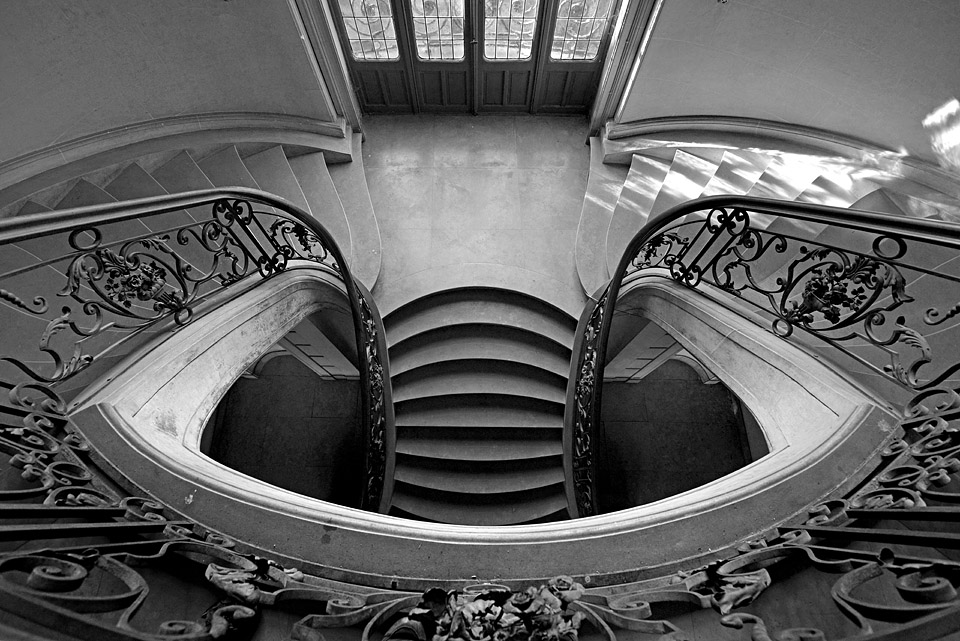 chateau de loup 11-2013 7257-