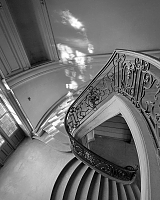 chateau de loup 11-2013 7258