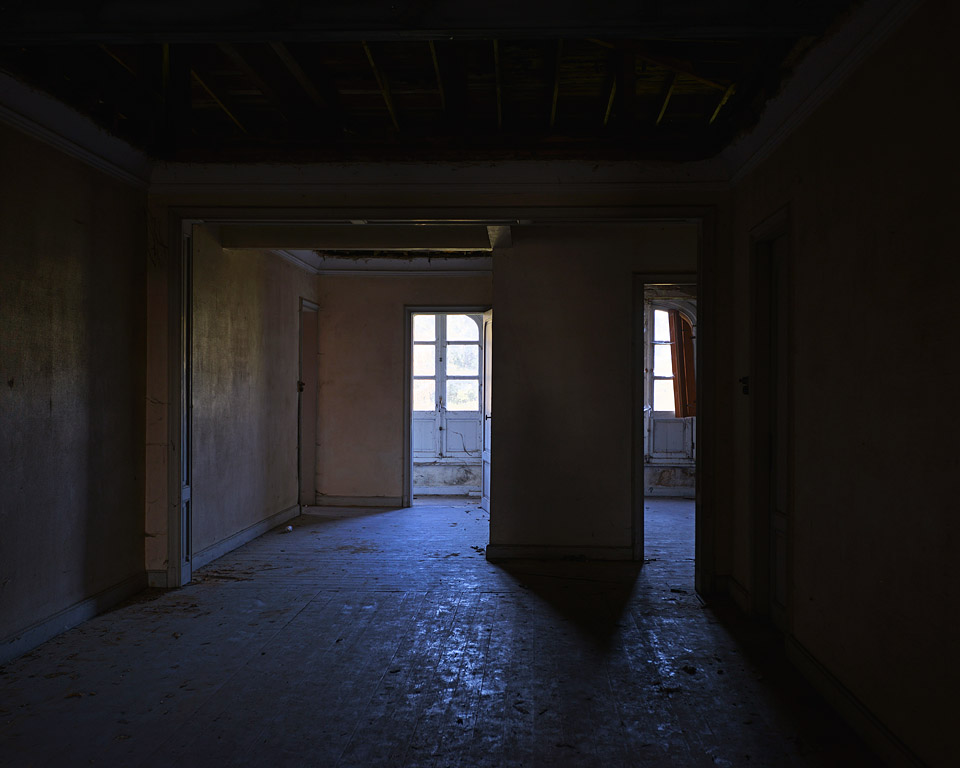 chateau de loup 11-2013 7274
