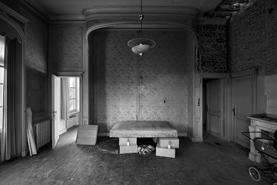 chateau de loup 11-2013 7308-