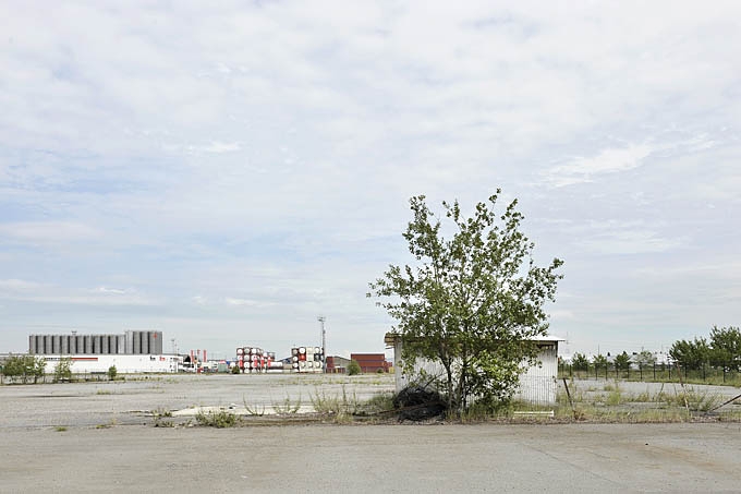 container center antwerpen 07-2011 9473