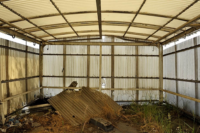 container center antwerpen 07-2011 9480