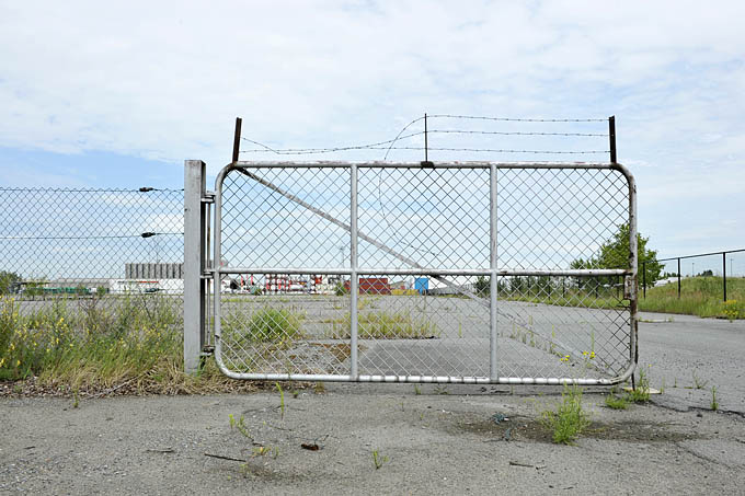 container center antwerpen 07-2011 9488