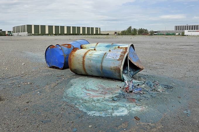 container center antwerpen 07-2011 9496