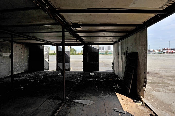 container center antwerpen 07-2011 9513