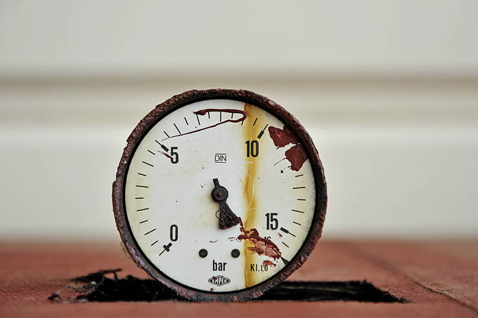 container center antwerpen 07-2011 9562