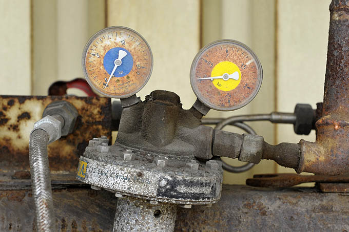 container center antwerpen 07-2011 9576