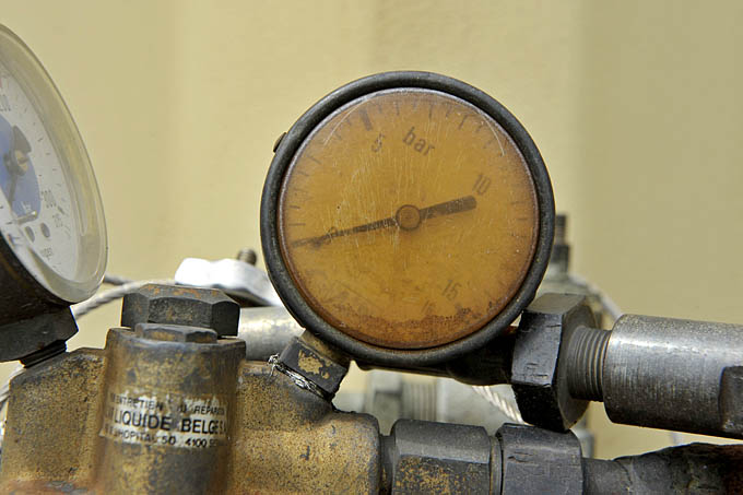 container center antwerpen 07-2011 9579