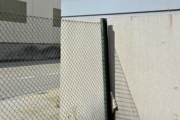 delwaidedok 07-2011 8910