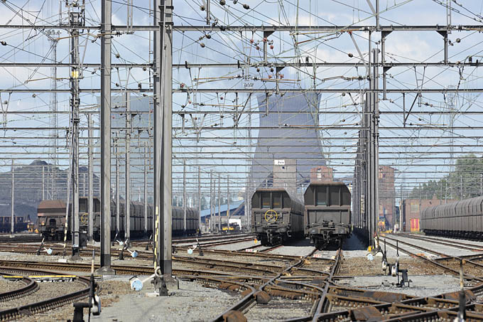 delwaidedok 07-2011 8944