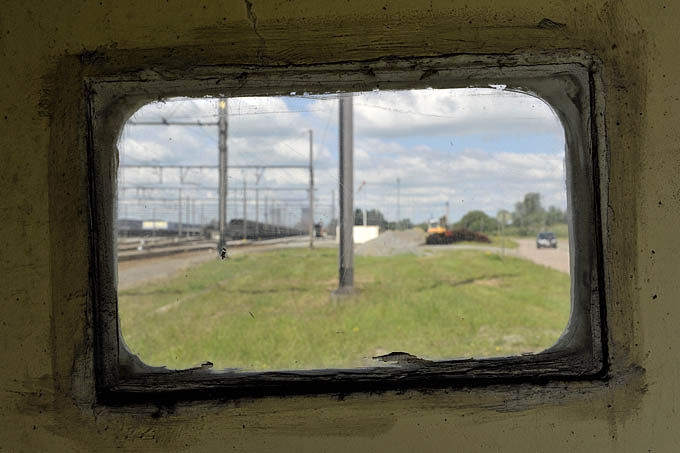 delwaidedok 07-2011 8962