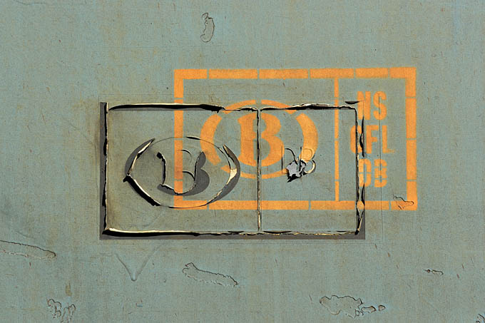 delwaidedok 07-2011 8999