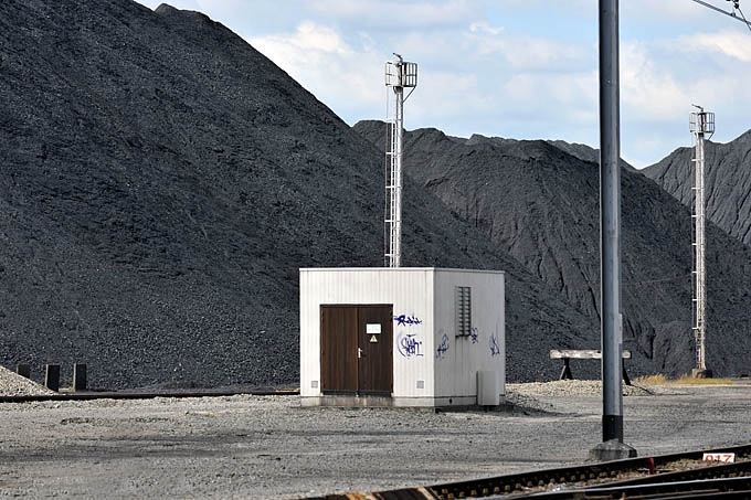 delwaidedok 07-2011 9031