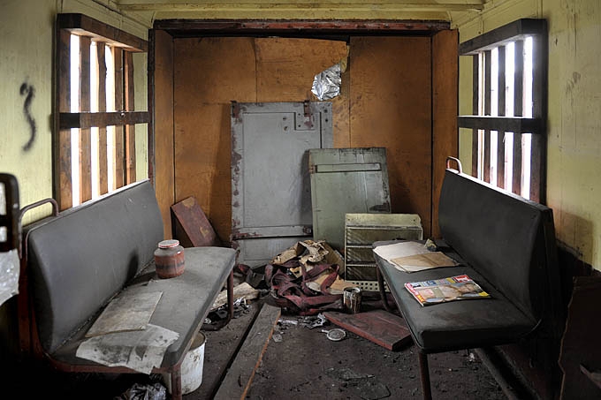 delwaidedok 07-2011 9043