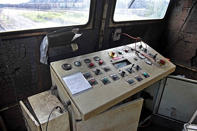 delwaidedok 07-2011 9130
