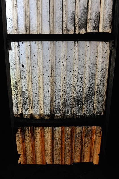 delwaidedok 07-2011 9173