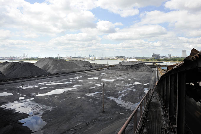 delwaidedok 07-2011 9192