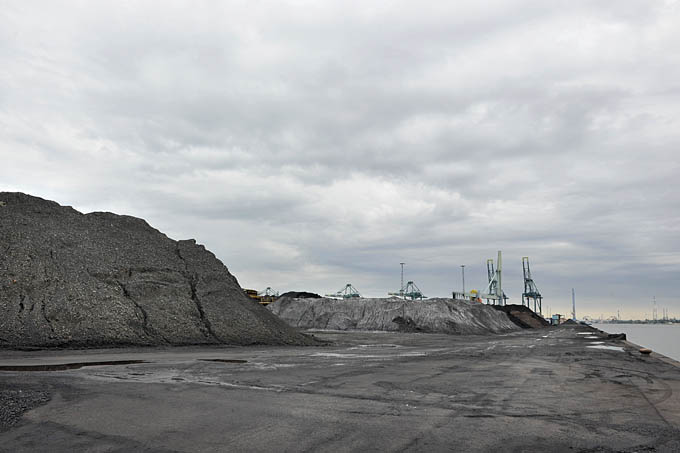 delwaidedok 07-2011 9389