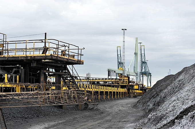 delwaidedok 07-2011 9396