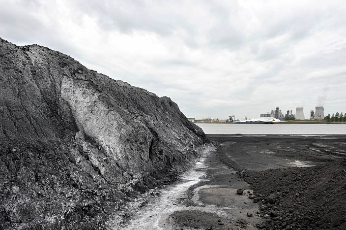 delwaidedok 07-2011 9397