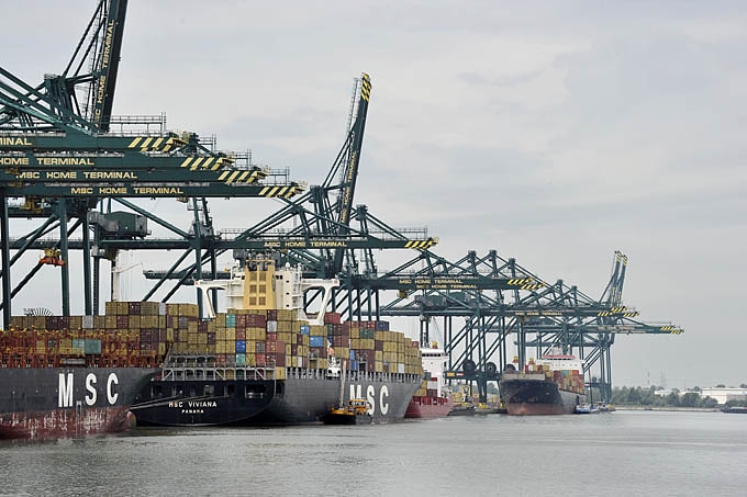 delwaidedok 07-2011 9443