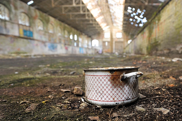 douaneloods essen 3-2013 6119