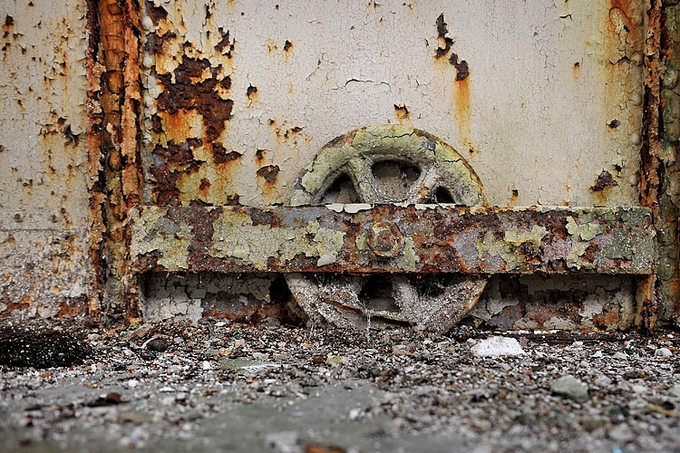 douaneloods essen 3-2013 6122