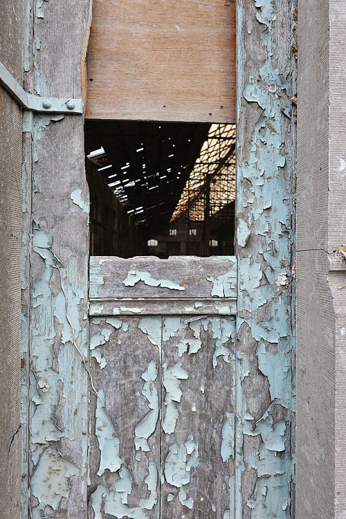 douaneloods essen 3-2013 6171