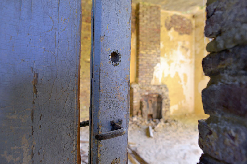 fort de la chartreuse 7-2013 1253