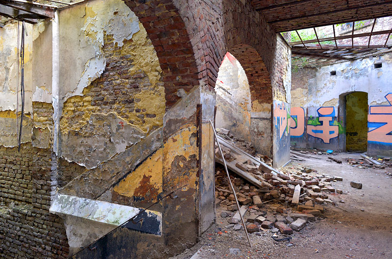 fort de la chartreuse 7-2013 1397