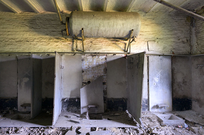 fort de la chartreuse 7-2013 1464