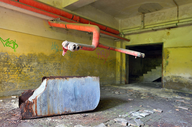 fort de la chartreuse 7-2013 1561