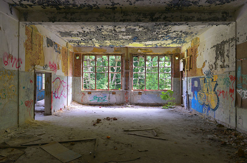 fort de la chartreuse 7-2013 1657