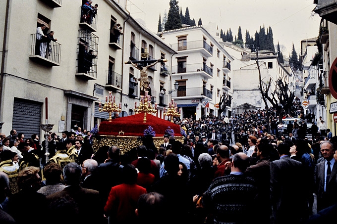 granada