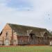grote hoeve merksplas 03-2010 5839