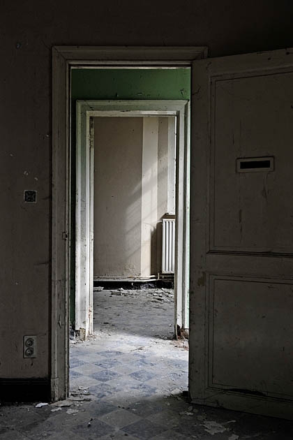 grote hoeve merksplas 03-2011 5939
