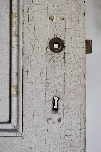 grote hoeve merksplas 03-2011 5951