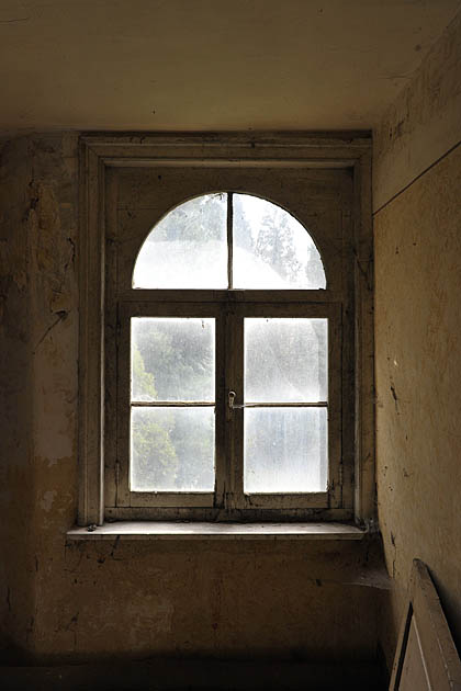 grote hoeve merksplas 03-2011 5956