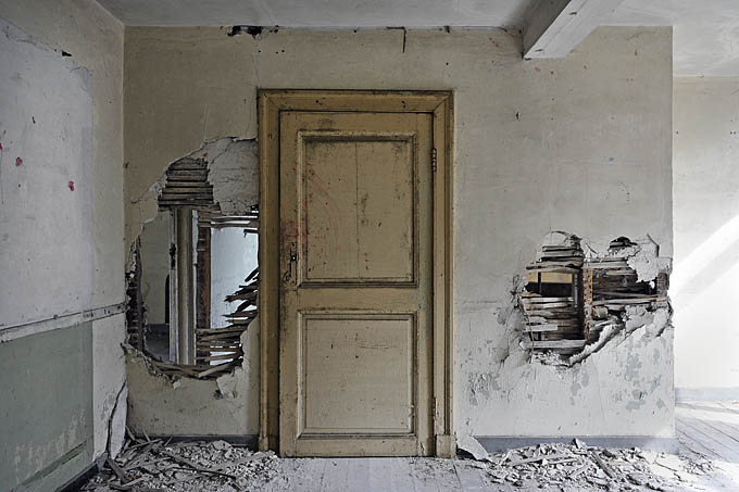 grote hoeve merksplas 03-2011 5970