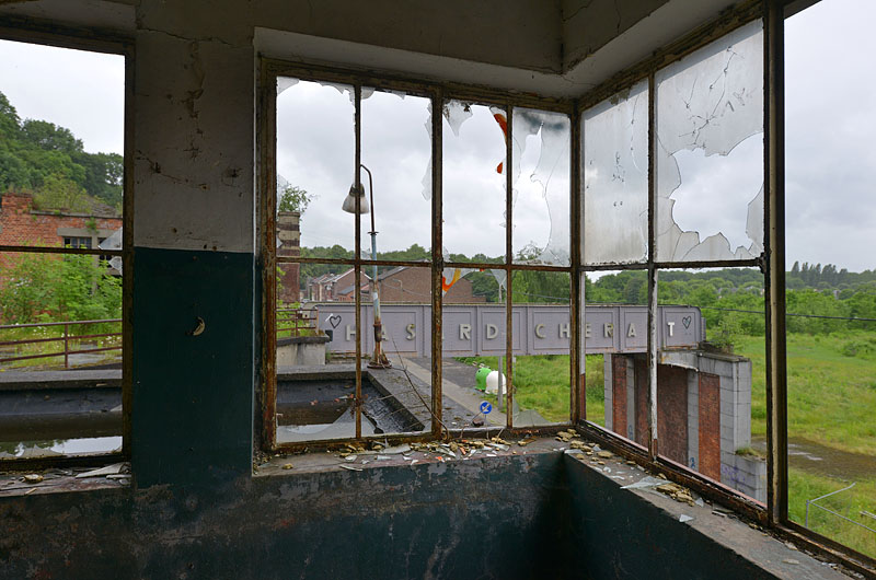 hasard cheratte 6-2013 0272