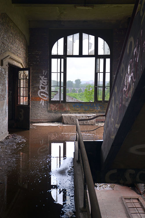 hasard cheratte 6-2013 0439