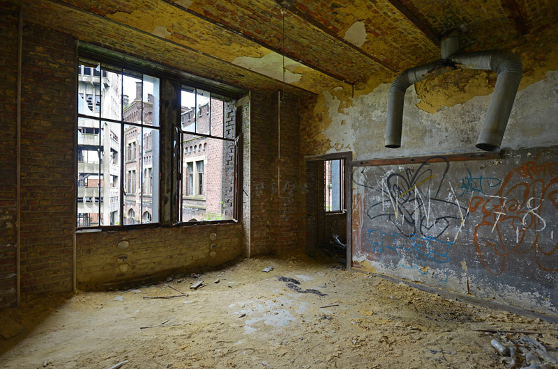 hasard cheratte 6-2013 0515