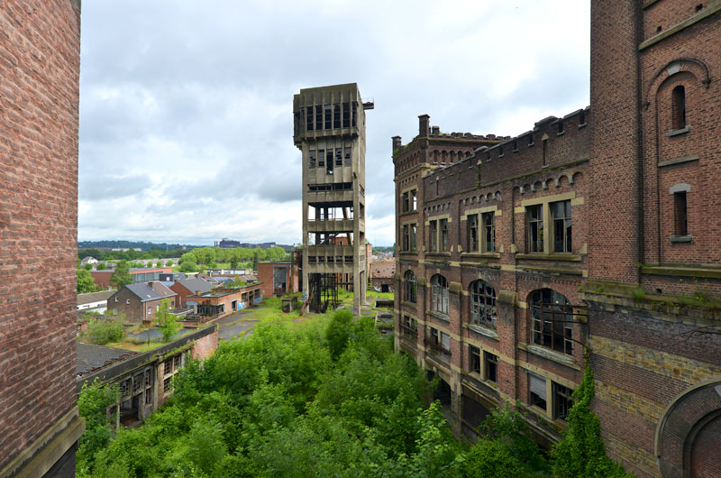 hasard cheratte 6-2013 0524