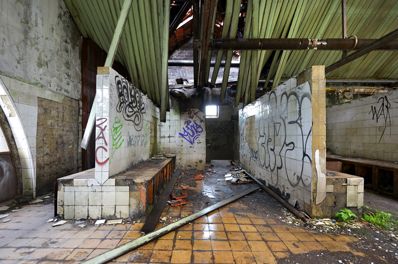 hasard cheratte 6-2013 0537