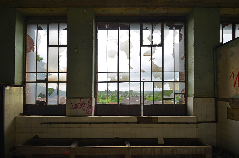 hasard cheratte 6-2013 0550